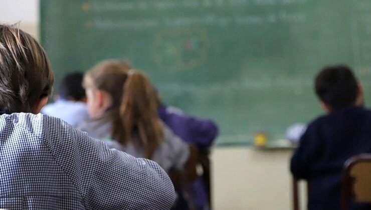 Finansal Okuryazarlık Eğitimi: Türkiye’nin Okullarda Uygulanan Stratejisi ve Dijital Güvenlik Vurgusu