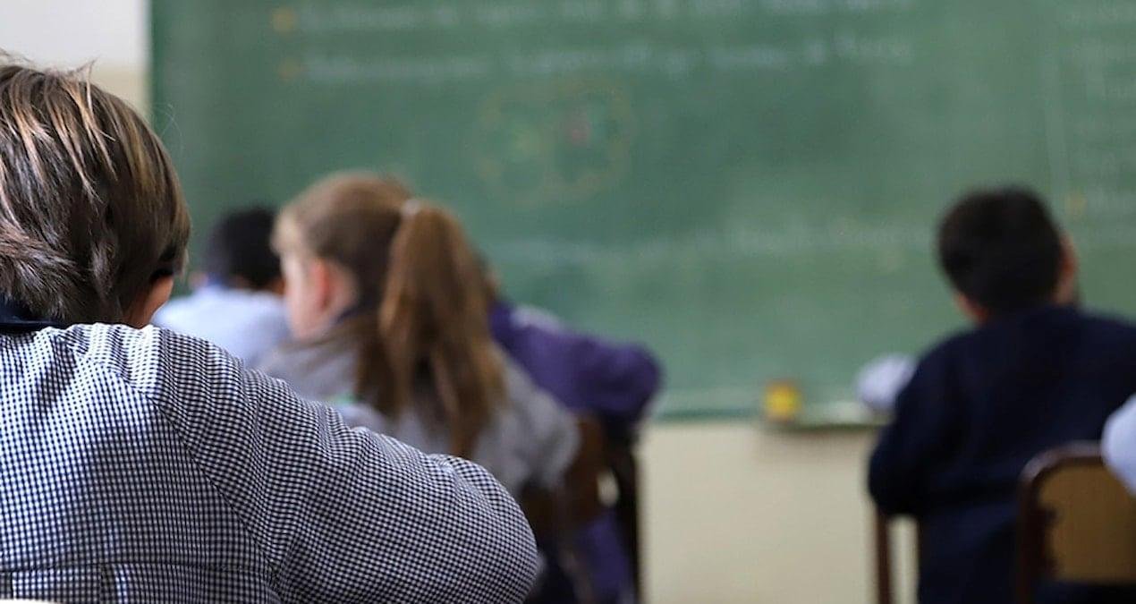 Finansal Okuryazarlık Eğitimi: Türkiye’nin Okullarda Uygulanan Stratejisi ve Dijital Güvenlik Vurgusu