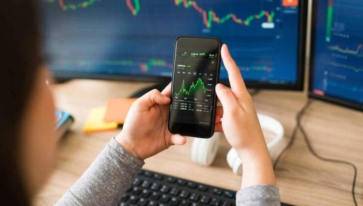 Finfluencer ve AI: Gençler için Yatırımda Yeni Riskler ve ASIC Uyarıları
