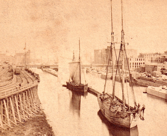 F.J. King Gün Yüzüne Çıkan Sessiz Deniz Hikayesi:Yanıldığın Rotadan Doğru İzlere