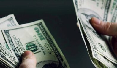 Forbes 2026 Bağış Raporu: Servet Büyüyor, Cömertlik Oranı Geriliyor ve Eski Eşler Listeyi Yeniden Şekillendiriyor