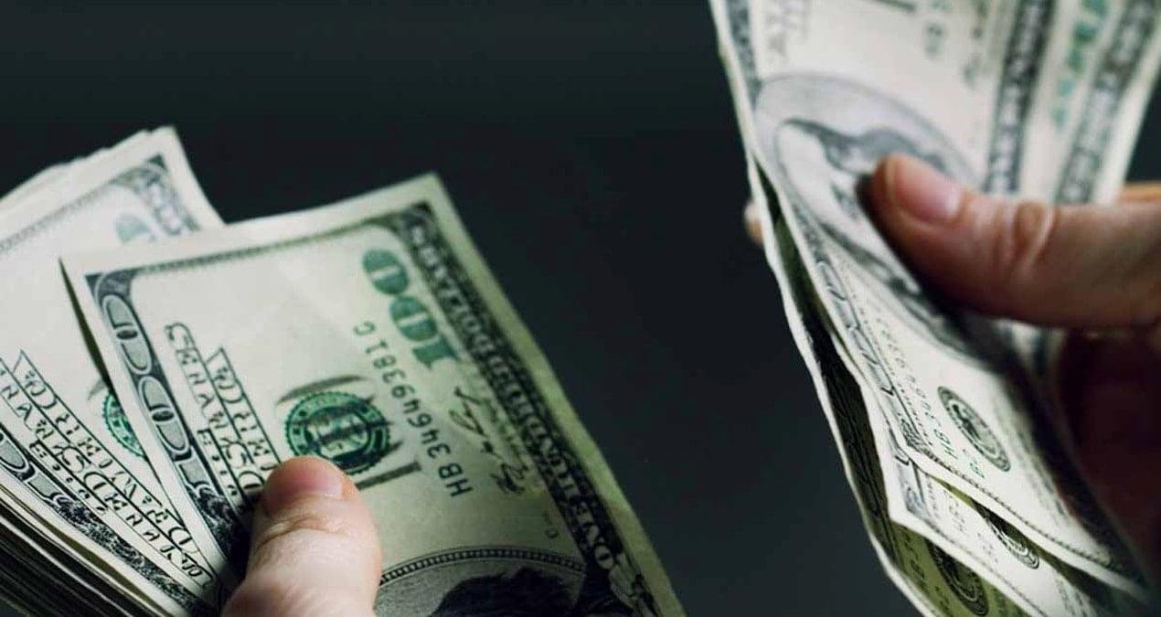 Forbes 2026 Bağış Raporu: Servet Büyüyor, Cömertlik Oranı Geriliyor ve Eski Eşler Listeyi Yeniden Şekillendiriyor