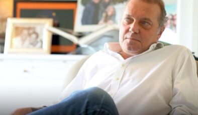 Fransa’da Yargı Çevrimi: Uzan Ailesi ve Kamu Zararları Üzerine Yeni Adımlar