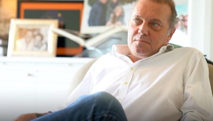 Fransa’da Yargı Çevrimi: Uzan Ailesi ve Kamu Zararları Üzerine Yeni Adımlar