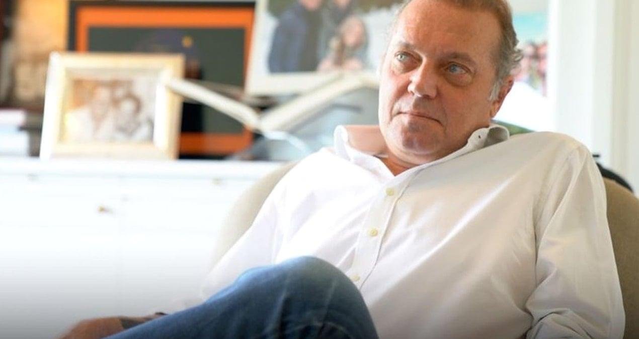 Fransa’da Yargı Çevrimi: Uzan Ailesi ve Kamu Zararları Üzerine Yeni Adımlar