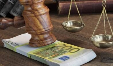 Fransız Yargısı: Türkiye’deki İşçi Hakları İçin Emsal Teşkil Eden Davada Büyük Karar