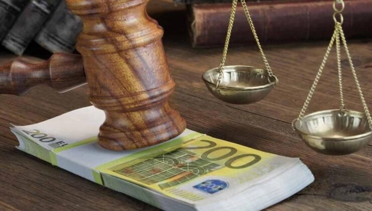 Fransız Yargısı: Türkiye’deki İşçi Hakları İçin Emsal Teşkil Eden Davada Büyük Karar