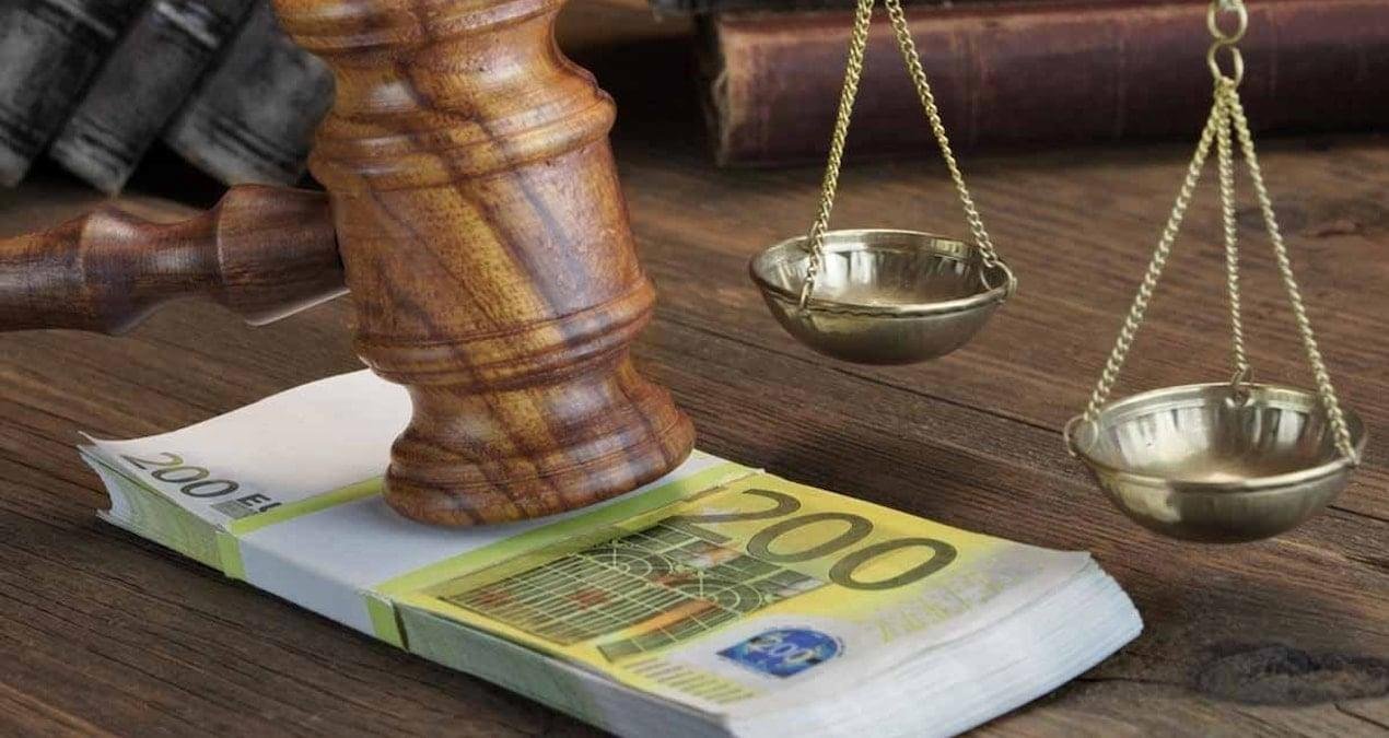 Fransız Yargısı: Türkiye’deki İşçi Hakları İçin Emsal Teşkil Eden Davada Büyük Karar