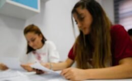 Gençler ve Ekonomik Belirsizlik: İstihdam Umutları ve Gelir Dağılımı