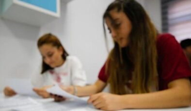 Gençler ve Ekonomik Belirsizlik: İstihdam Umutları ve Gelir Dağılımı