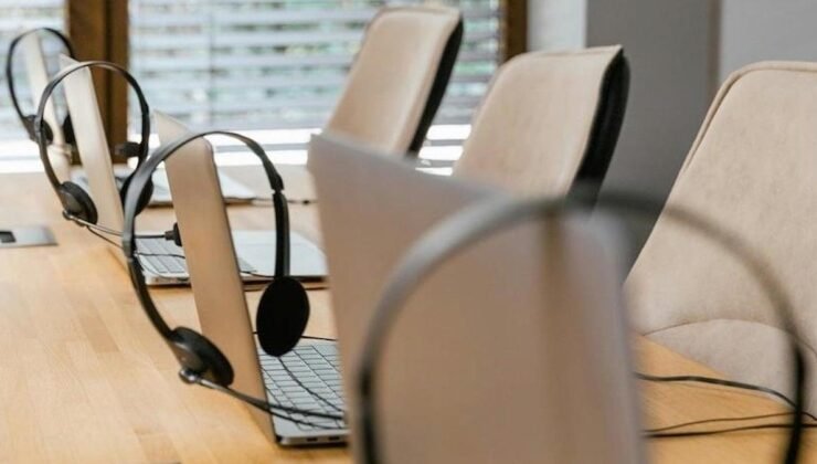 GİBİ ve VİMER: Vergi Bilgisine 7/24 Erişimle Taşınan Destek Yolculuğu