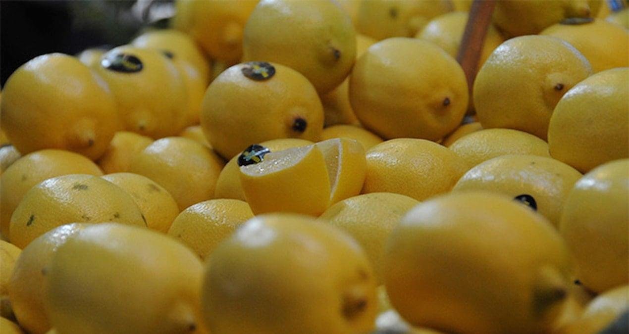 Gıda Enflasyonunda Üretim ve İthalat Dengesinin Çarpıklığı: Nasıl Bir Yol Haritası