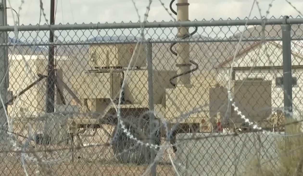 Gizli Dosyalar, Uzaylı İzleri ve Saldırgan Bir Açıklama: Trump Döneminde UFO Belgeleri Alevleniyor