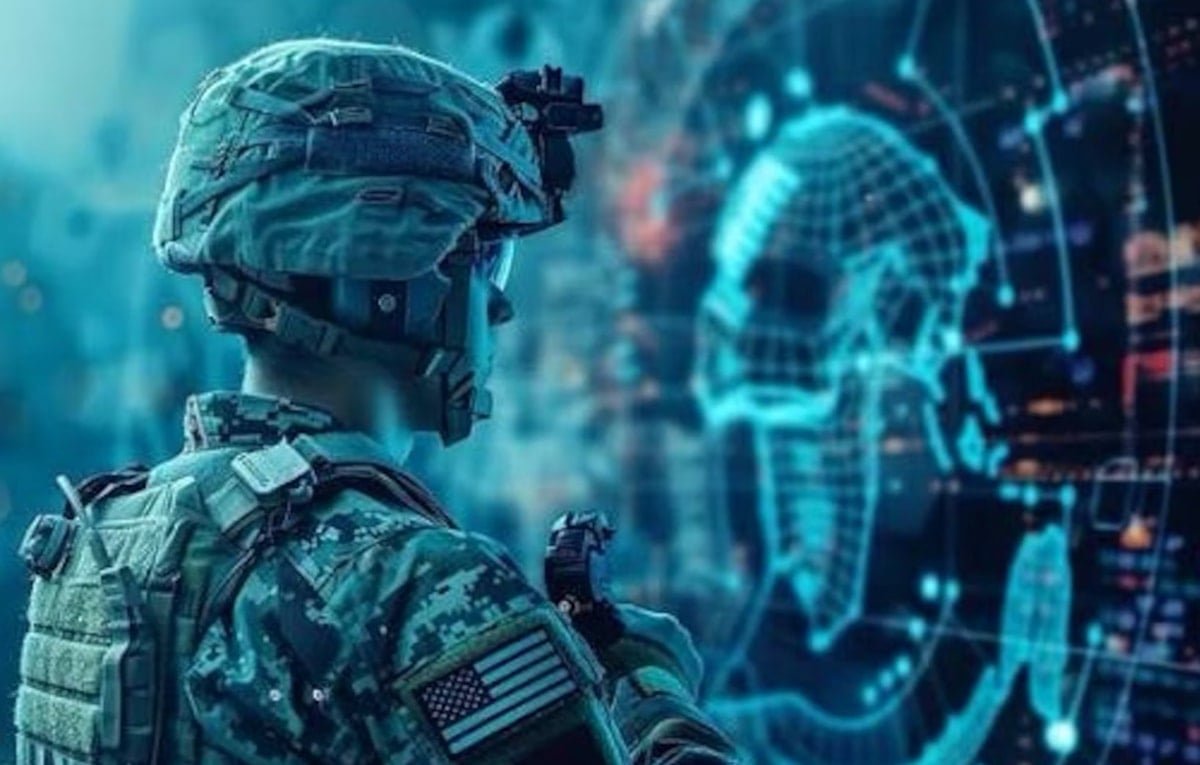 Gizli Dosyalar, Uzaylı İzleri ve Saldırgan Bir Açıklama: Trump Döneminde UFO Belgeleri Alevleniyor