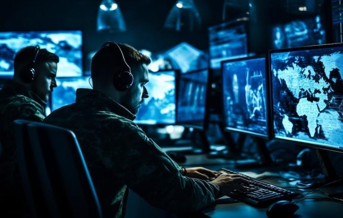 Gizli Dosyalar, Uzaylı İzleri ve Saldırgan Bir Açıklama: Trump Döneminde UFO Belgeleri Alevleniyor