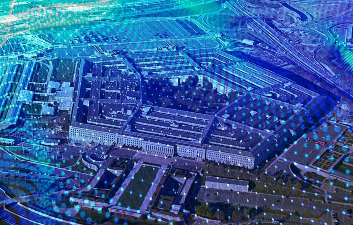 Gizli Dosyalar, Uzaylı İzleri ve Saldırgan Bir Açıklama: Trump Döneminde UFO Belgeleri Alevleniyor