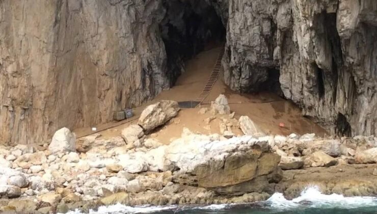 Gorham Mağarası: Neandertallerin Denizle Buluşması ve 60 Bin Yıllık Üretim Sırrı