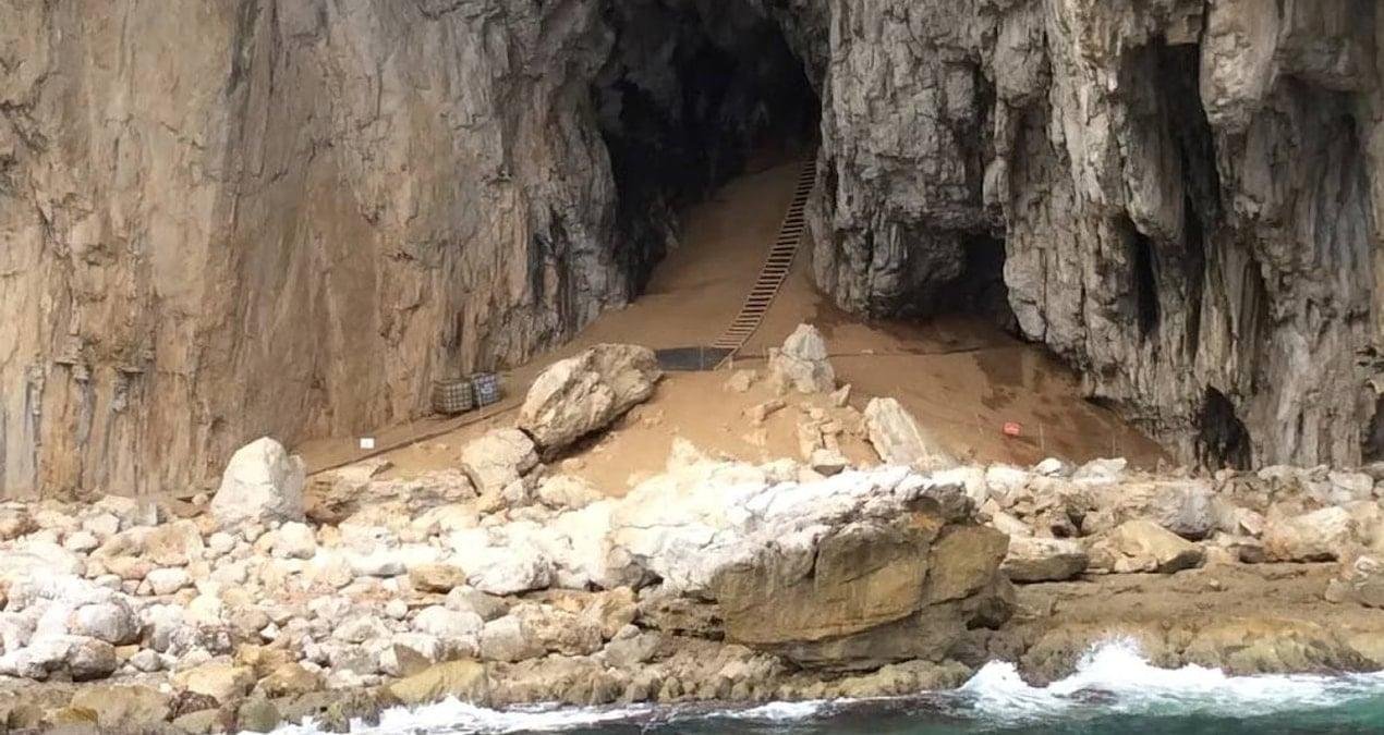 Gorham Mağarası: Neandertallerin Denizle Buluşması ve 60 Bin Yıllık Üretim Sırrı