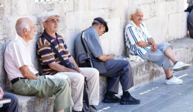 Gözlük Katkılarında Aşınan Sabitlik ve Yükselen Maliyetler: Emekliler için Devlet Desteğinin Yeniden Değerlendirilmesi