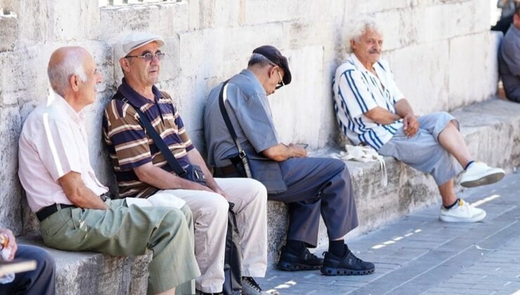 Gözlük Katkılarında Aşınan Sabitlik ve Yükselen Maliyetler: Emekliler için Devlet Desteğinin Yeniden Değerlendirilmesi