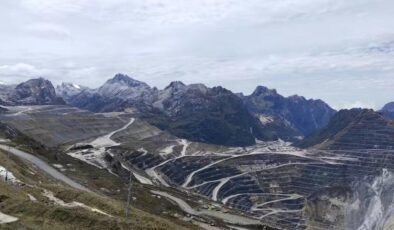 Grasberg Altın ve Bakır Kompleksi: Yüksek Kapasite, Stratejik Önemi ve Güvenlik Dönüşümü