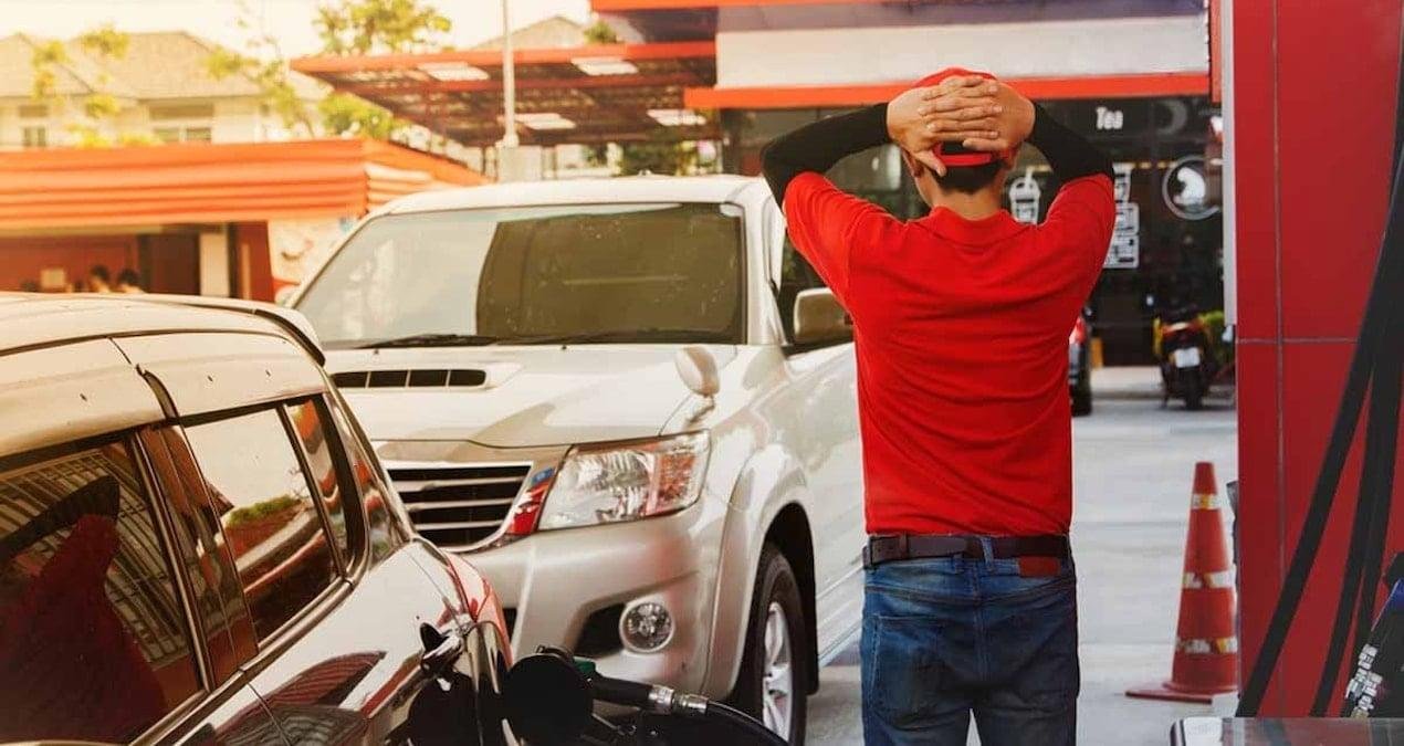 Güçlü Jeopolitik Şok: İran’daki Doğalgaz ve Katar’daki Hasar İddialarıyla Avrupa ve ABD Piyasaları Alarmda