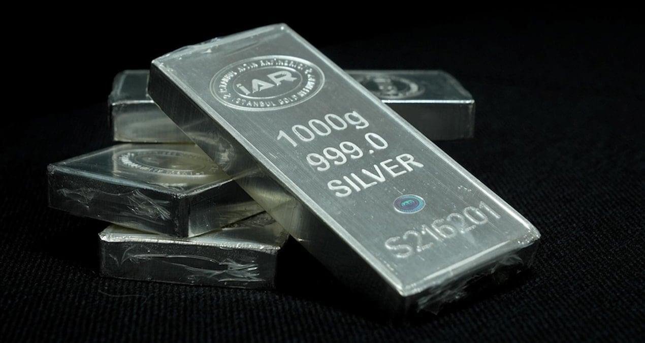Gümüşte Kritik Seviyeler ve Piyasa Simgesi: 65, 70–72 ve 75 Seviyeleri Işığında Analiz