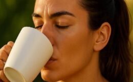 Güncel Bulgular: Siyah Çayın Kardiyovasküler Yararları ve Damar Sağlığı Üzerindeki Etkileri