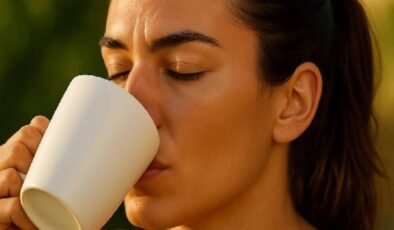 Güncel Bulgular: Siyah Çayın Kardiyovasküler Yararları ve Damar Sağlığı Üzerindeki Etkileri