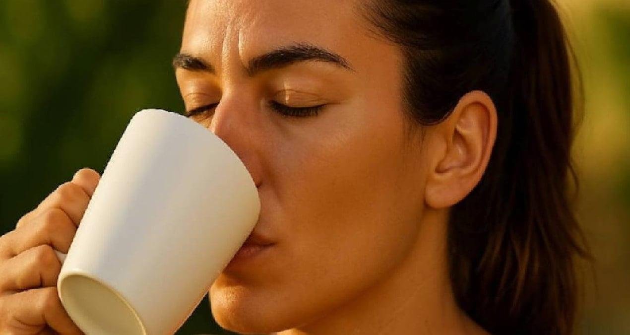 Güncel Bulgular: Siyah Çayın Kardiyovasküler Yararları ve Damar Sağlığı Üzerindeki Etkileri