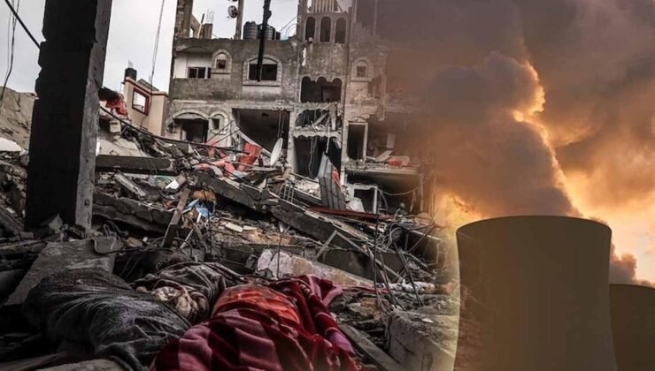 Güney Kore’nin Enerji Stratejisinde Kriz Döneminde Hızlı Müdahale ve Destek Paketleri