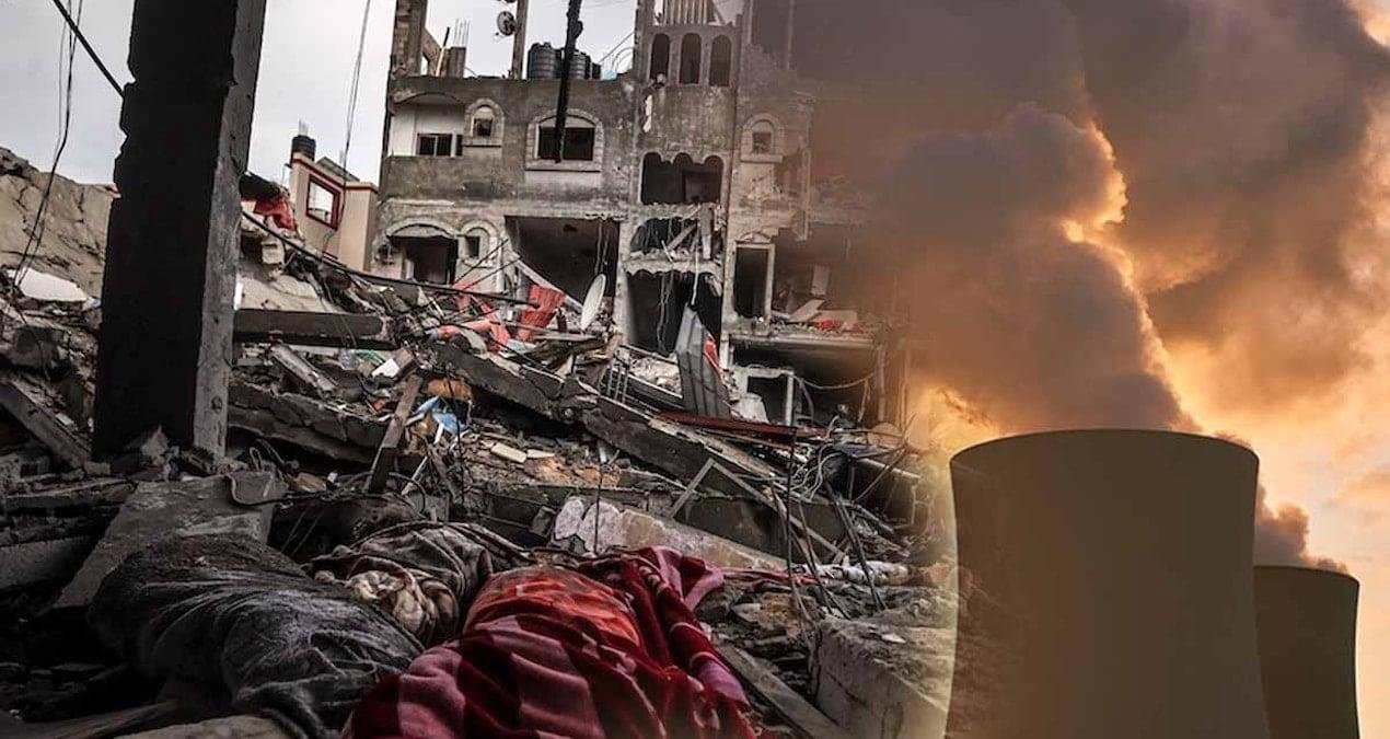 Güney Kore’nin Enerji Stratejisinde Kriz Döneminde Hızlı Müdahale ve Destek Paketleri