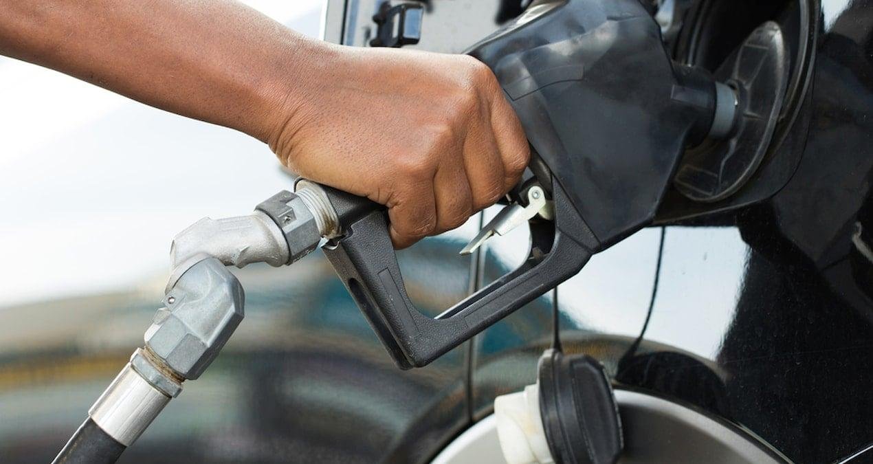 Günlük Sürüş Alışkanlıklarınızla Yakıt Fiyatlarını Düşürün: Pratik Tavsiyeler
