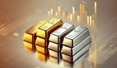 Güvenli Limanlar ve Jeopolitik Riskler: Piyasalarda Enerji Fiyatlarının Enflasyon Üzerindeki Dalgalanmaları