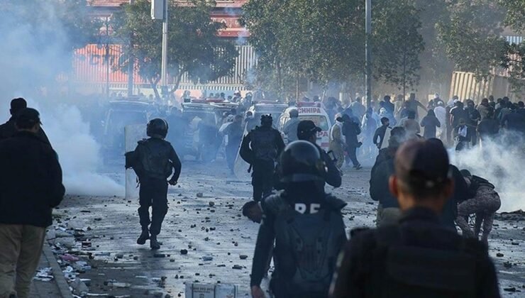Güvenlik Kaynakları Kandahar Operasyonlarını ve Sonuçlarını Anlattı