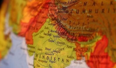 Hindistan’ın LPG Güvence Hamlesi ve Körfez Çatışmalarının Enerji Üzerindeki Yansımaları