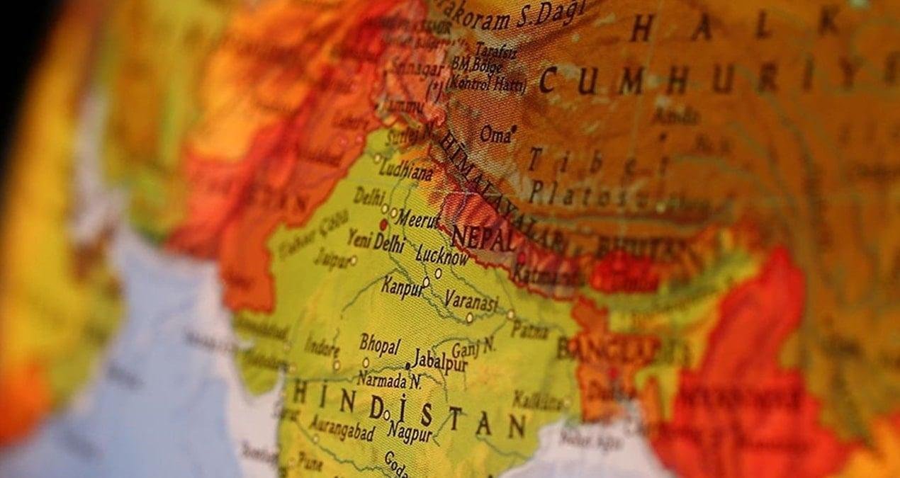 Hindistan’ın LPG Güvence Hamlesi ve Körfez Çatışmalarının Enerji Üzerindeki Yansımaları