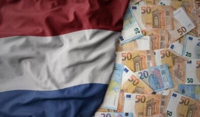 Hollanda ve Avrupa’da Nitelikli İşçi İhtiyacı: 8 Bin Euro Maaşla 50 Bin Türk İçin Fırsatlar