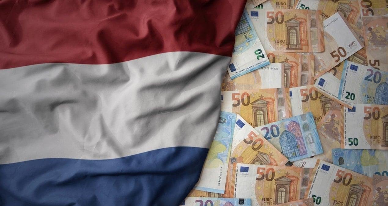 Hollanda ve Avrupa’da Nitelikli İşçi İhtiyacı: 8 Bin Euro Maaşla 50 Bin Türk İçin Fırsatlar