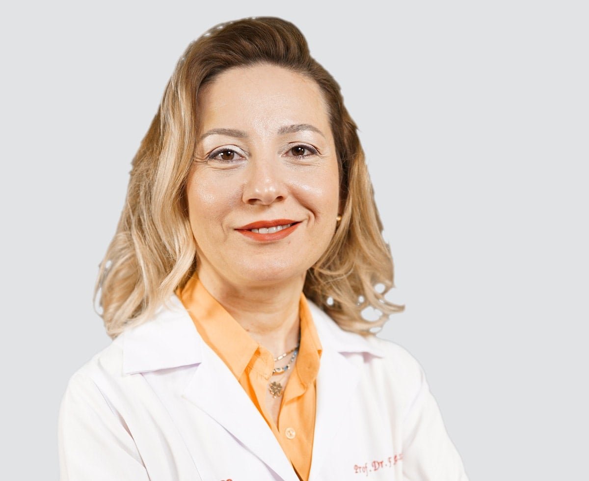 Hücre Yenilenmesinin Sırları: Sağlıklı Yaşam İçin Pratik Rehber