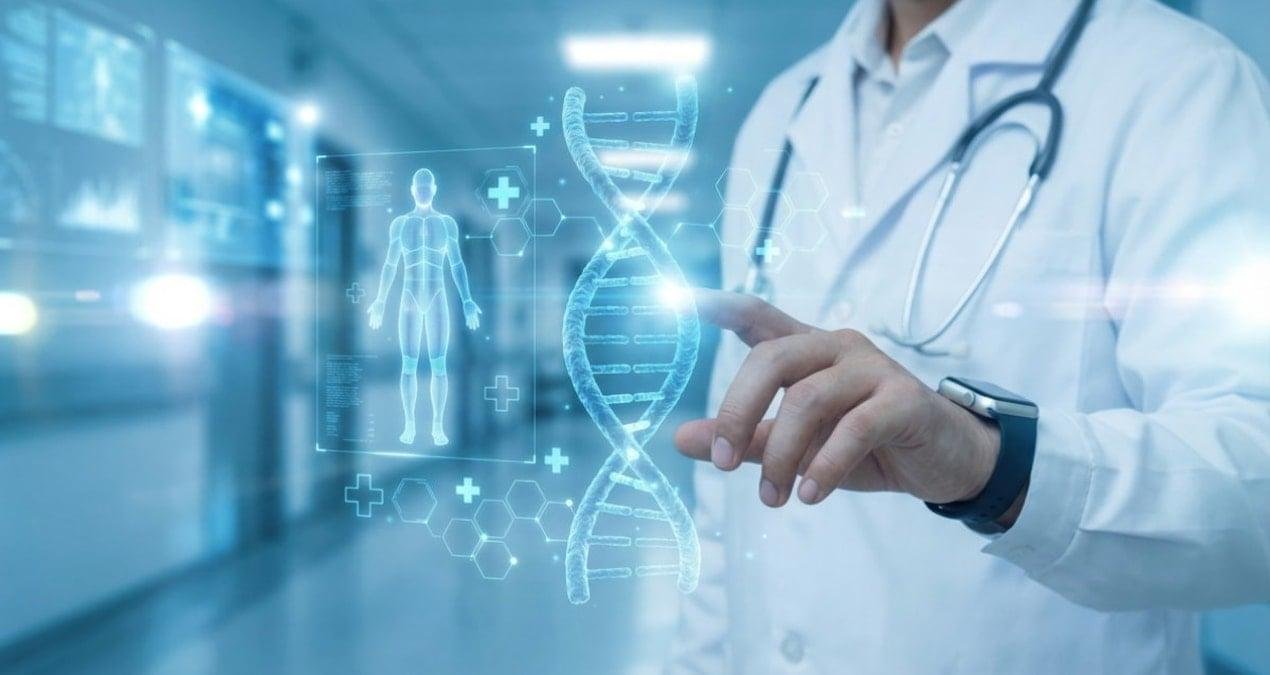 Hücre Yenilenmesinin Sırları: Sağlıklı Yaşam İçin Pratik Rehber