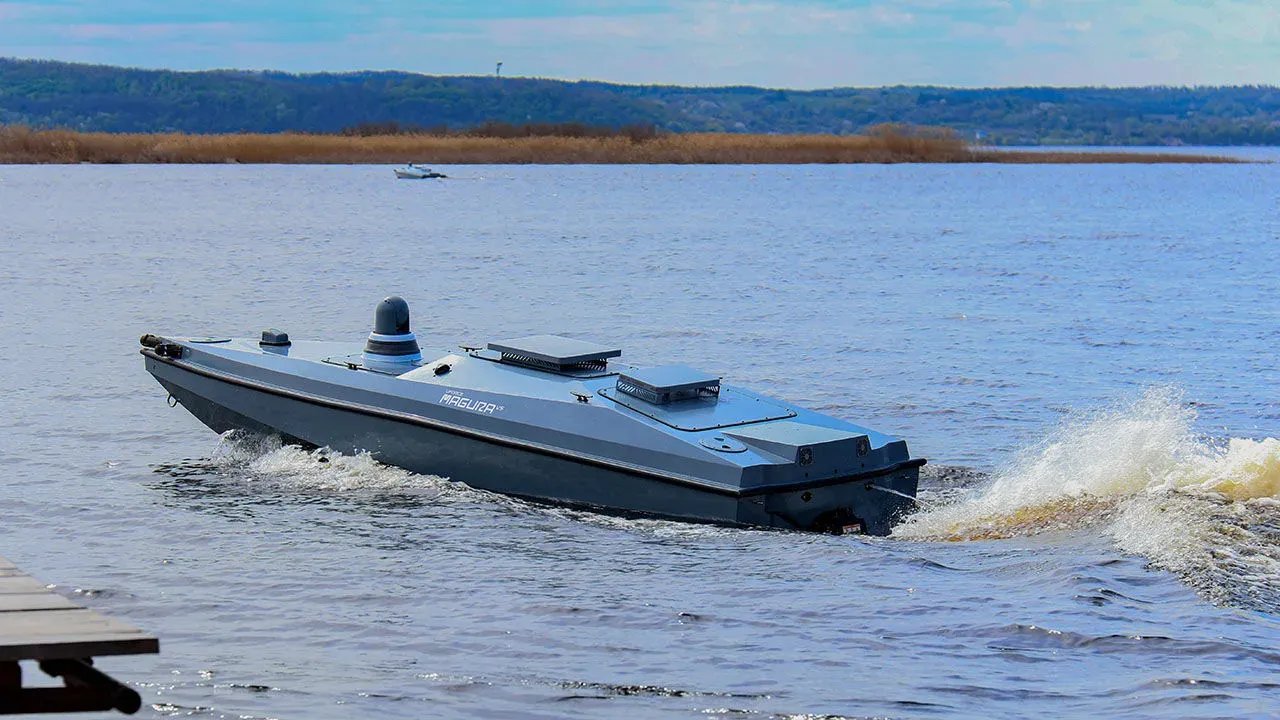 Hürmüz Boğazı: Askeri Çarpışmaların Gizli Dinamikleri ve Deniz Altı Tehditleri