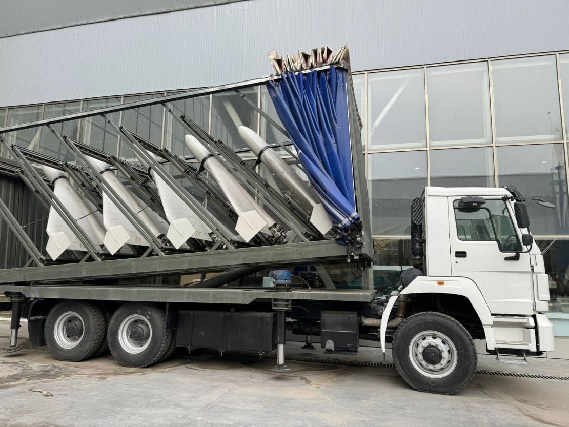 Hürmüz Boğazı: Askeri Çarpışmaların Gizli Dinamikleri ve Deniz Altı Tehditleri