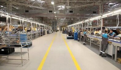 Hürmüz Boğazı Krizi Plastik Sektörünü Derinden Etkiliyor: Hammadde Maliyetleri ve Üretim Aksiyonları