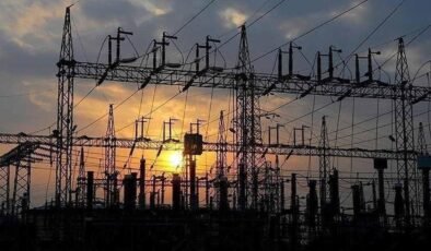 Hürmüz Boğazı Krizi ve Avrupa Enerji Dengesi: Yenilenebilirlik Şokları Karşısında Altyapı ve Fiyat Esnekliği