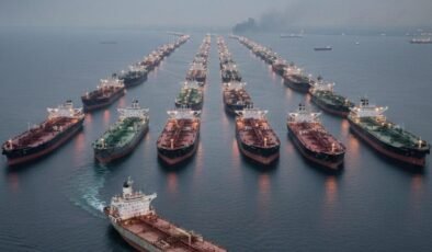 Hürmüz Boğazı: Riskler Artarken Küresel Ticarette Gecikmeler ve Maliyetler