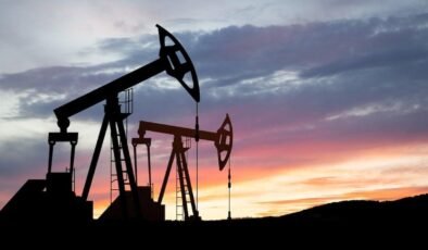 Hürmüz Boğazı Sarsıntısı: Petrol Fiyatları Türkiye’yi Yeni Cari İşlem Riski Altına mı Sokuyor?