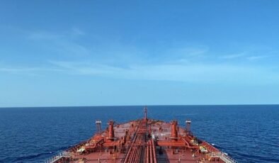 Hürmüz Boğazı Üzerinde Artan Gaz satışı ve Bölgesel Gerilim: İran, ABD ve İsrail Arasında Yeni Güç Dengesi