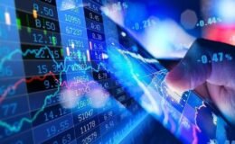 Hürmüz Boğazı ve Jeopolitik Gerilimlerin Petrol Piyasası Üzerindeki Belirsizlikleri