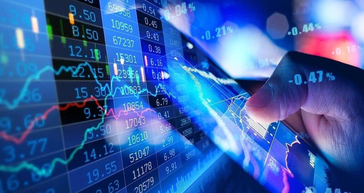 Hürmüz Boğazı ve Jeopolitik Gerilimlerin Petrol Piyasası Üzerindeki Belirsizlikleri